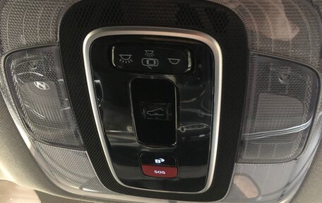 Hyundai Elantra, 2024 год, 2 550 000 рублей, 8 фотография