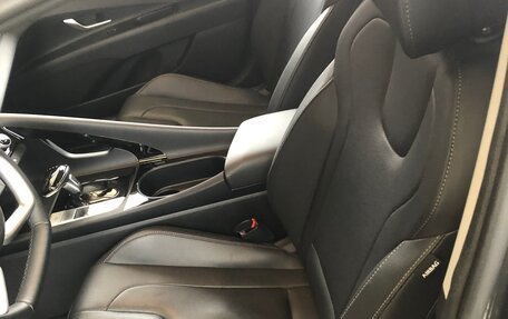 Hyundai Elantra, 2024 год, 2 550 000 рублей, 5 фотография