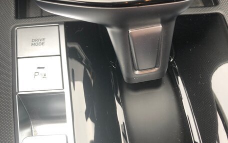 Hyundai Elantra, 2024 год, 2 550 000 рублей, 16 фотография