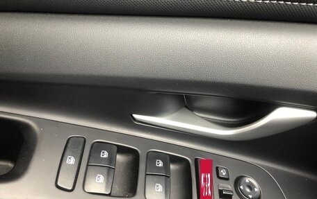 Hyundai Elantra, 2024 год, 2 550 000 рублей, 17 фотография