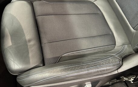 BMW X4, 2021 год, 5 200 000 рублей, 8 фотография