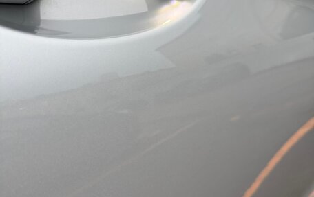 BMW X4, 2021 год, 5 200 000 рублей, 14 фотография