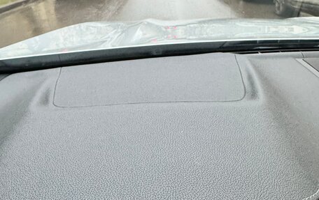 BMW X4, 2021 год, 5 200 000 рублей, 15 фотография