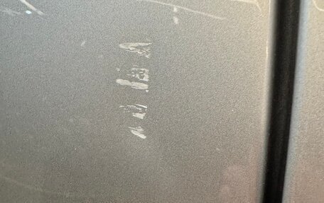 BMW X4, 2021 год, 5 200 000 рублей, 18 фотография