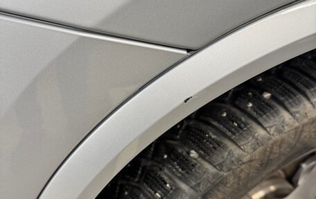 BMW X4, 2021 год, 5 200 000 рублей, 16 фотография