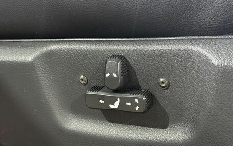 KIA Sorento IV, 2009 год, 849 000 рублей, 14 фотография