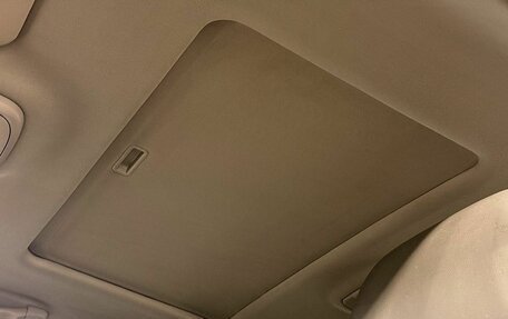 KIA Sorento IV, 2009 год, 849 000 рублей, 16 фотография