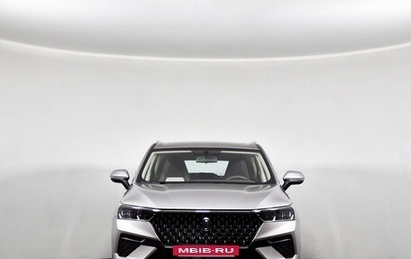 FAW Bestune T77, 2024 год, 1 999 000 рублей, 2 фотография