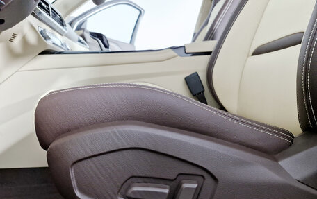 FAW Bestune T77, 2024 год, 1 999 000 рублей, 17 фотография