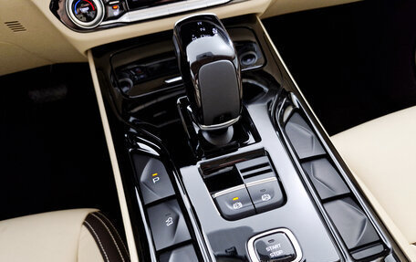 FAW Bestune T77, 2024 год, 1 999 000 рублей, 16 фотография