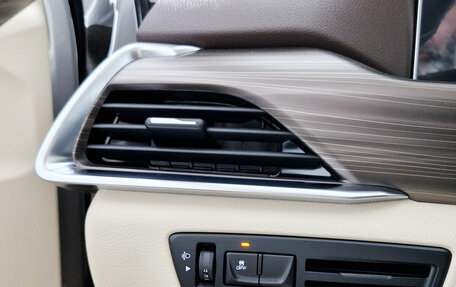 FAW Bestune T77, 2024 год, 1 999 000 рублей, 21 фотография