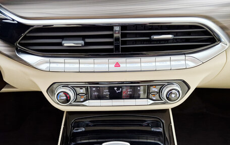 FAW Bestune T77, 2024 год, 1 999 000 рублей, 26 фотография