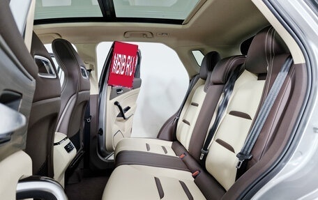 FAW Bestune T77, 2024 год, 1 999 000 рублей, 19 фотография