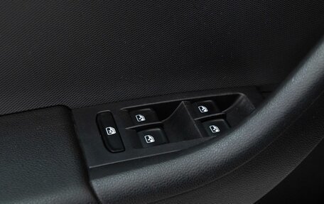 Skoda Rapid II, 2020 год, 1 697 000 рублей, 14 фотография