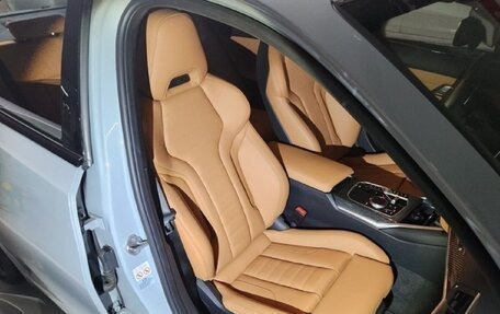 BMW 3 серия, 2024 год, 4 980 000 рублей, 15 фотография