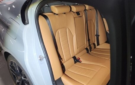 BMW 3 серия, 2024 год, 4 980 000 рублей, 17 фотография