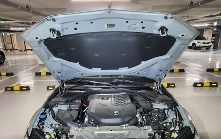 BMW 3 серия, 2024 год, 4 980 000 рублей, 20 фотография