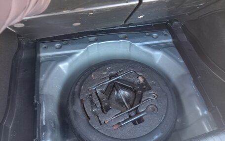 KIA cee'd I рестайлинг, 2012 год, 705 000 рублей, 7 фотография