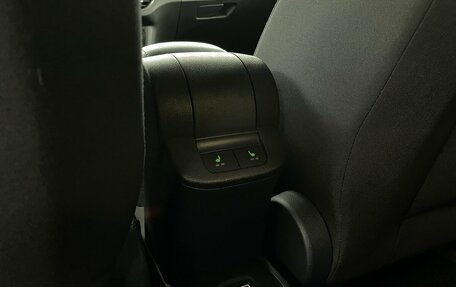 Skoda Rapid II, 2020 год, 1 490 000 рублей, 11 фотография