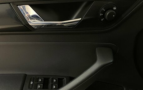 Skoda Rapid II, 2020 год, 1 490 000 рублей, 10 фотография