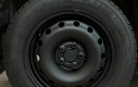 Skoda Rapid II, 2020 год, 1 490 000 рублей, 16 фотография