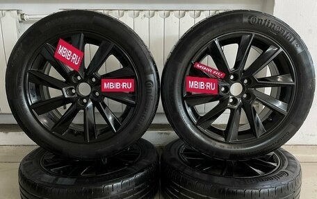 Skoda Rapid II, 2020 год, 1 490 000 рублей, 17 фотография