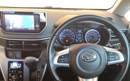 Daihatsu Move VI рестайлинг, 2018 год, 700 000 рублей, 5 фотография