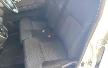 Daihatsu Move VI рестайлинг, 2018 год, 700 000 рублей, 10 фотография