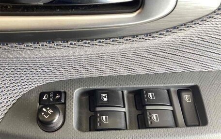 Daihatsu Move VI рестайлинг, 2018 год, 700 000 рублей, 11 фотография