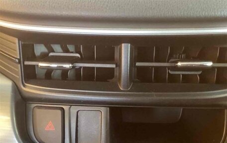 Daihatsu Move VI рестайлинг, 2018 год, 700 000 рублей, 14 фотография