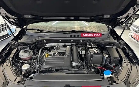 Volkswagen Passat B8 рестайлинг, 2021 год, 2 210 000 рублей, 3 фотография