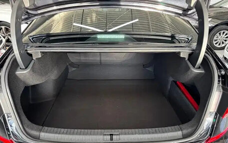 Volkswagen Passat B8 рестайлинг, 2021 год, 2 210 000 рублей, 7 фотография