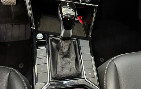 Volkswagen Passat B8 рестайлинг, 2021 год, 2 210 000 рублей, 16 фотография