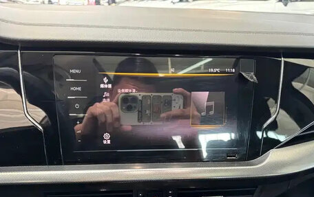 Volkswagen Passat B8 рестайлинг, 2021 год, 2 210 000 рублей, 13 фотография