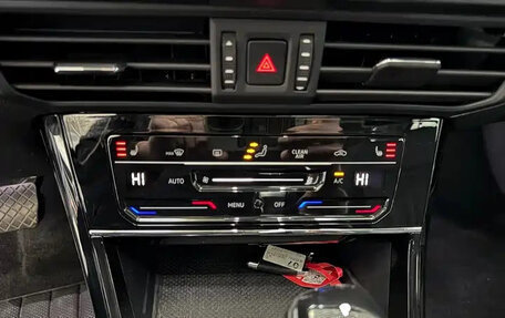 Volkswagen Passat B8 рестайлинг, 2021 год, 2 210 000 рублей, 15 фотография