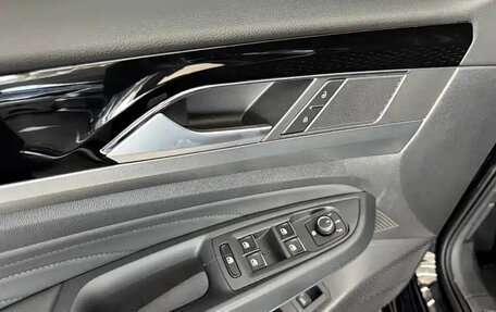 Volkswagen Passat B8 рестайлинг, 2021 год, 2 210 000 рублей, 10 фотография