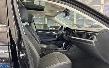 Volkswagen Passat B8 рестайлинг, 2021 год, 2 210 000 рублей, 18 фотография