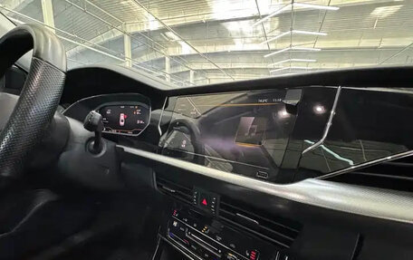 Volkswagen Passat B8 рестайлинг, 2021 год, 2 210 000 рублей, 20 фотография