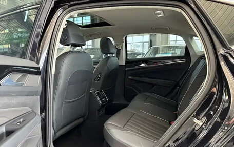 Volkswagen Passat B8 рестайлинг, 2021 год, 2 210 000 рублей, 21 фотография