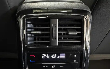 Volkswagen Passat B8 рестайлинг, 2021 год, 2 210 000 рублей, 22 фотография