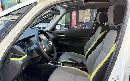 Honda Fit, 2022 год, 1 508 000 рублей, 6 фотография