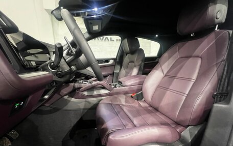 Porsche Cayenne III, 2025 год, 22 400 000 рублей, 9 фотография