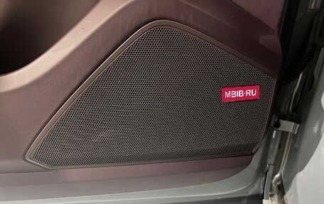 Porsche Cayenne III, 2025 год, 22 400 000 рублей, 12 фотография