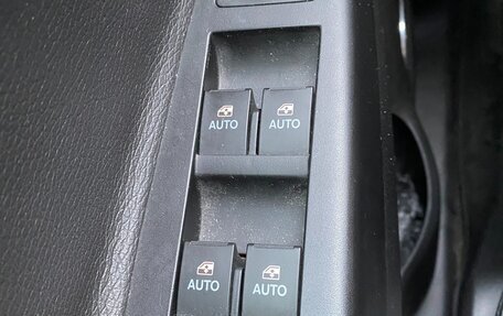 Opel Antara I, 2013 год, 1 150 000 рублей, 14 фотография