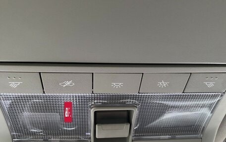 Opel Antara I, 2013 год, 1 150 000 рублей, 15 фотография