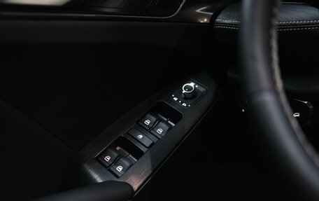 Haval Jolion, 2025 год, 2 443 060 рублей, 12 фотография