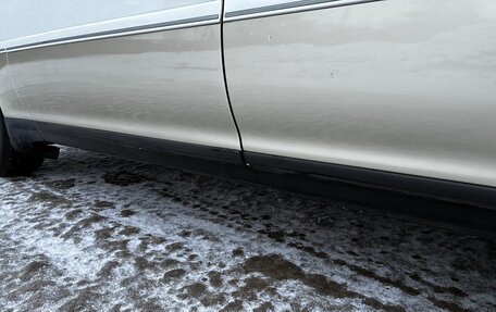 Toyota Cresta, 1999 год, 980 000 рублей, 6 фотография