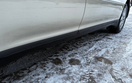 Toyota Cresta, 1999 год, 980 000 рублей, 5 фотография