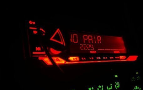 Toyota Cresta, 1999 год, 980 000 рублей, 13 фотография