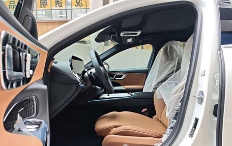 Mercedes-Benz E-Класс, 2024 год, 6 190 000 рублей, 7 фотография